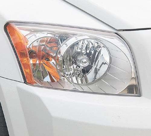 <p>Motor: 2.0 litros </p>