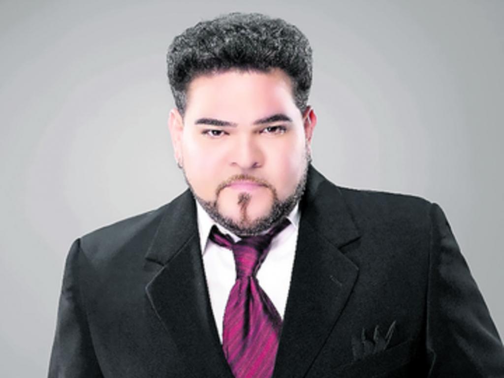 A puro dolor se escuchará en Panamá a través de Ángel López.