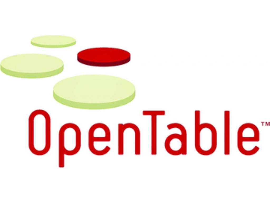 Es una aplicación muy útil si te gusta comer en la calle. Es un sistema de reservaciones mundial, que se conecta a los sistemas de reservaciones de diferentes restaurantes. Esta aplicación ya cuenta con más de 15,000 restaurantes.