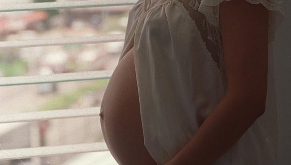 Foto/Erika Quiñones<br>