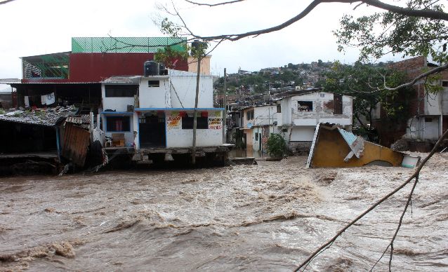 Fotos: Abel Rodríguez