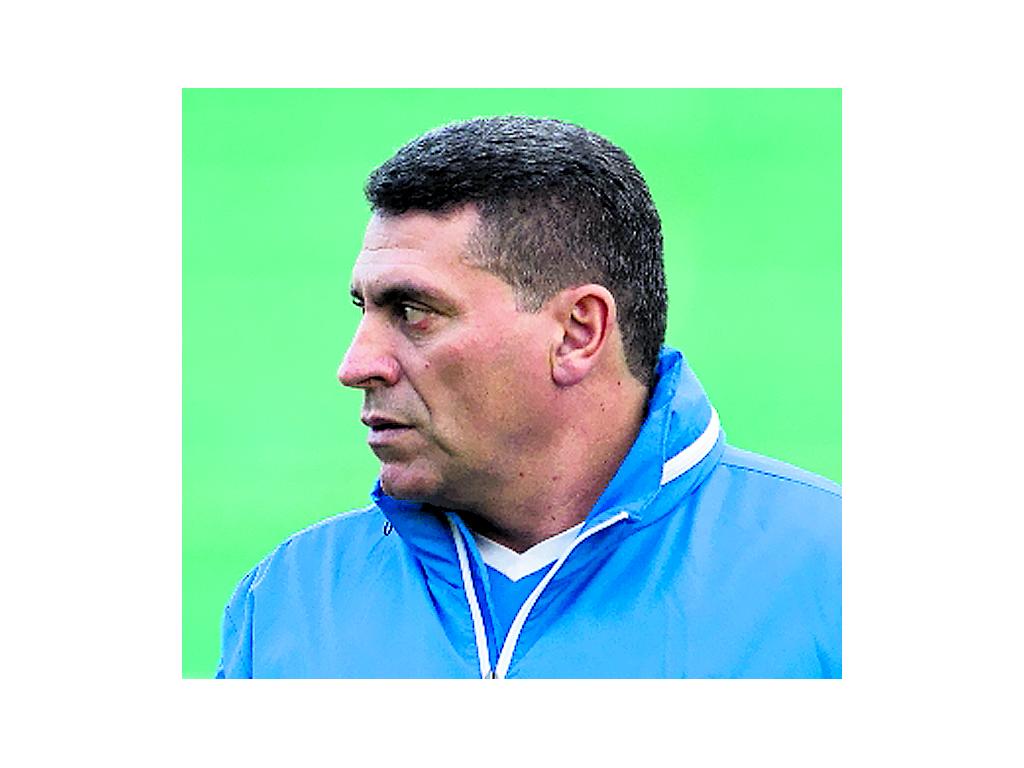 No ganamos porque hacía calor, jugamos bien... El resultado es satisfactorio y meritorio, pues fue fruto de que el equipo jugó mejor que el rival. Todos los futbolistas dieron hasta la última gota de sudor, no soy capaz de poner a uno por encima de otro