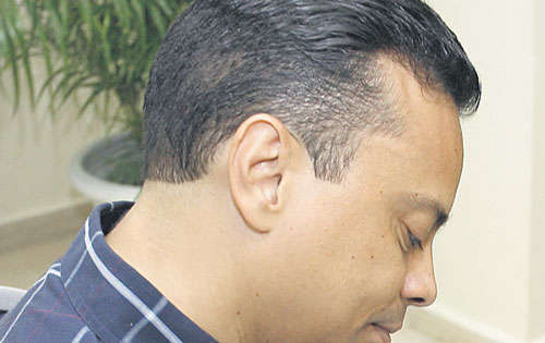 <p>F. Rodríguez Gutiérrez.</p>