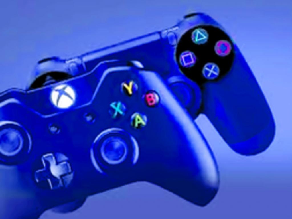 Sony ha anunciado el desarrollo interno de 30 títulos, aunque no todos estarán disponibles al inicio.