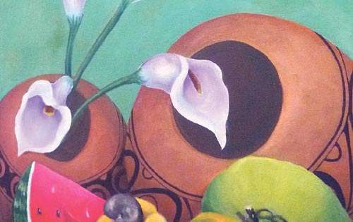<p>Arte de Maloni Vásquez.</p>