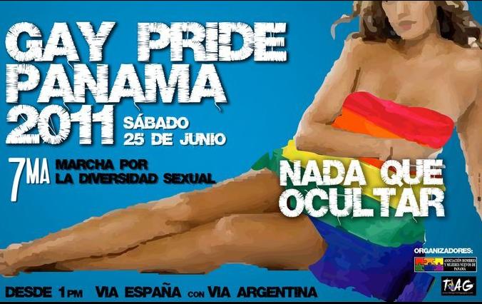 T1AG campaña contra la homofobia