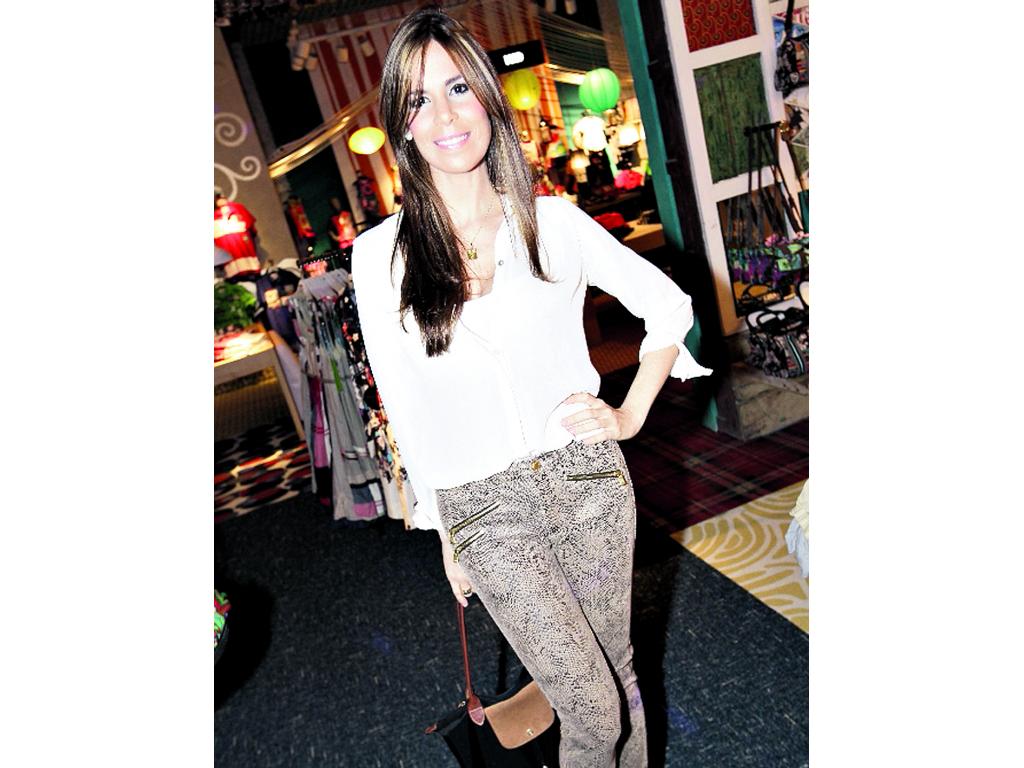 7. Axely Hernández. ()