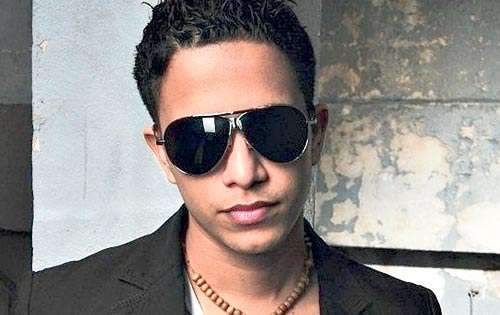 <p>Estilo. Es un chico muy versátil para la música.</p>
