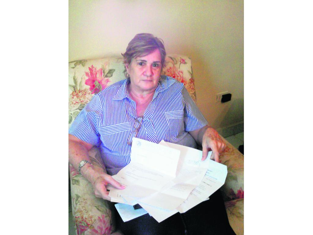 Maríanella Ramírez(miguel contreras)