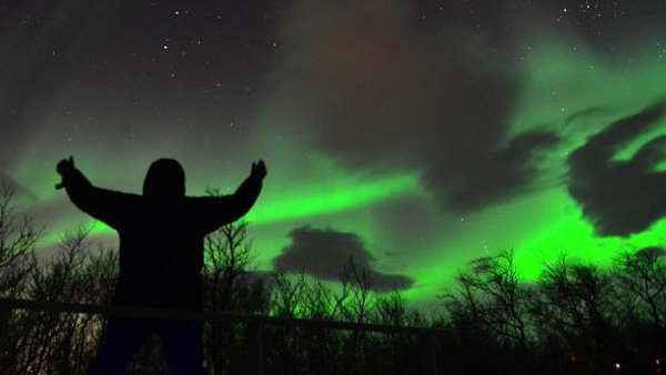 Foto: <a href="http://lightsoverlapland.com/">http://lightsoverlapland.com</a>