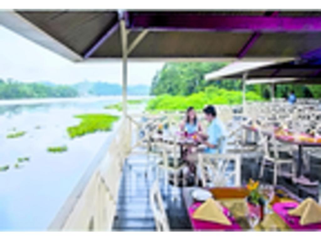 $24 Un menú exclusivo solo para domingos. Degusta de risotto, tostada francesa, parfait de yogur con frutas. Ubicado en el Casco Antiguo.