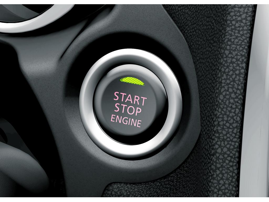 Motor: 2.0 litros()