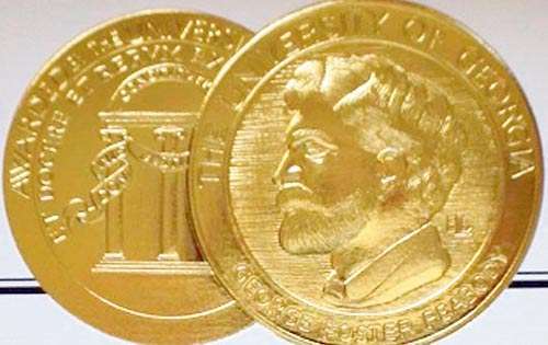 <p>Este es el premio.</p>