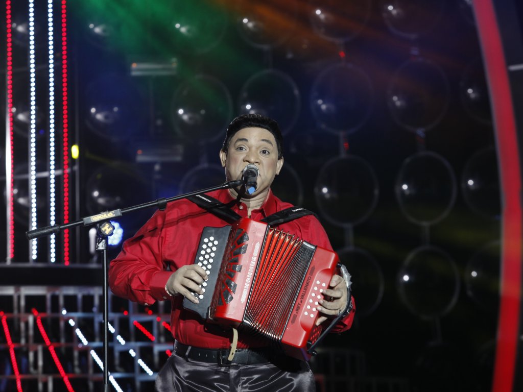 Herman Briden, Osvaldo Ayala.<br>