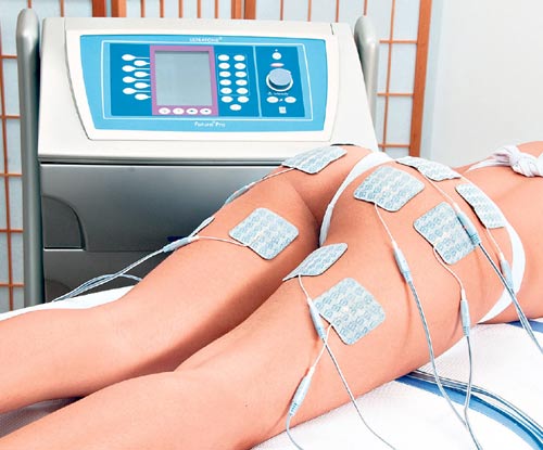 <p>Eficaz. Tratamiento para levantar los glúteos.</p>