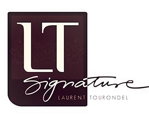 <p>BLT o Bistro Laurent Tourondel, es el sello personal del aclamado chef y restaurador Tourondel Laurent, nombrado en 2007 Restaurador del Año por la revista Bon Appétit.</p>