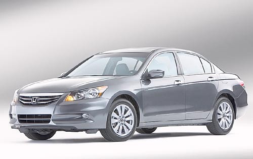 <p>Motor: 2.0L</p>