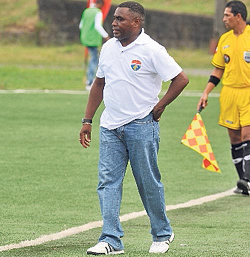 <p>Jair Palacios</p>