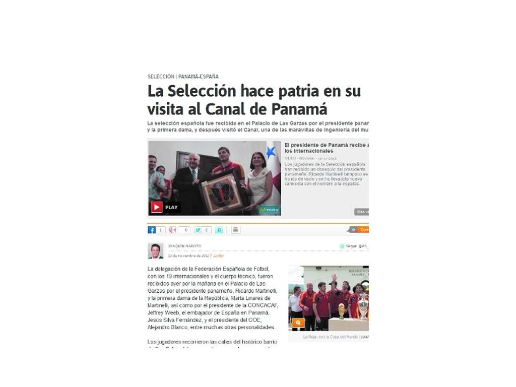 Diario AS()