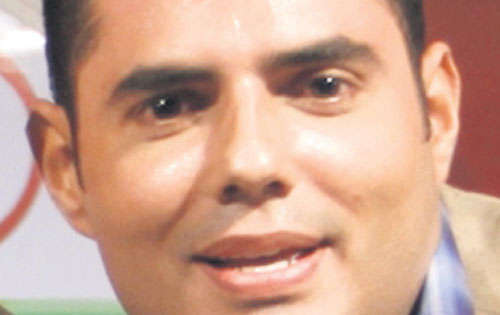 <p></p>