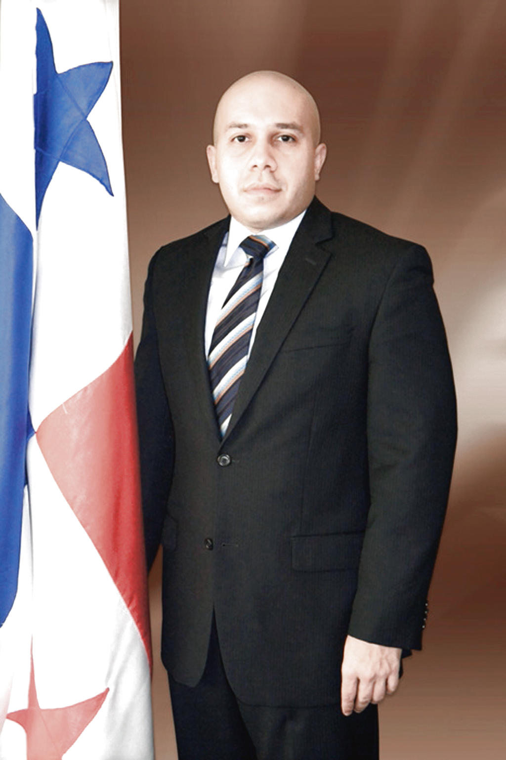 Magistrado suplente()