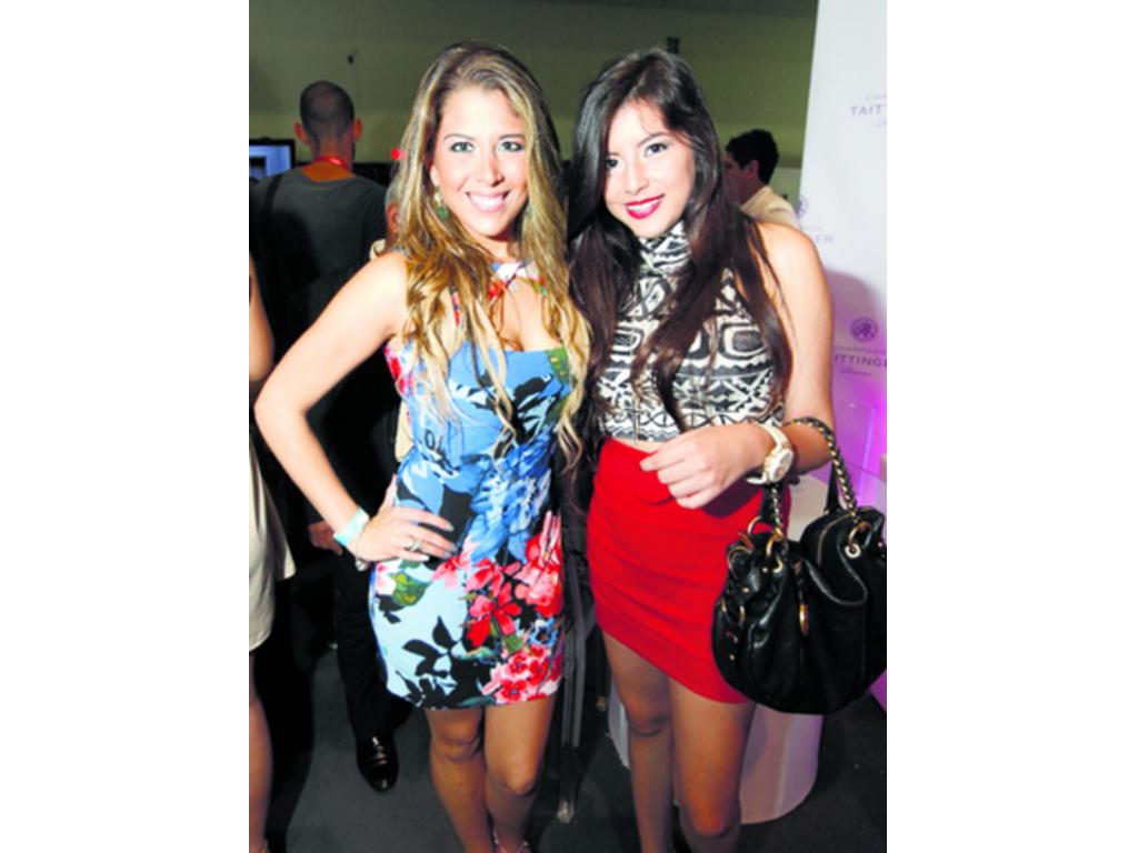 6. Analisa Cruz Arias y Alexandra Chu Morales.