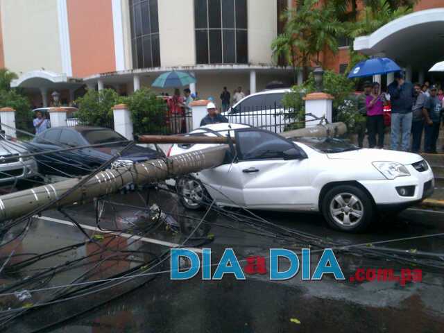 Foto/@JosuetCastillo
