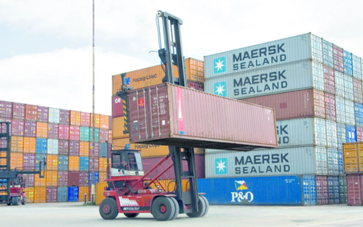Tratados. Con el TPC se contempla la posibilidad de que las empresas de la Zona Libre reexporten hacia Estados Unidos mercancías beneficiadas por otros acuerdos comerciales suscritos por EE.UU. con terceros países.