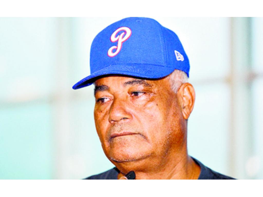 Mo será recordado para siempre, tanto por los aficionados de los Yanquis como por todos los amantes de este deporte. (Foto: AP)
