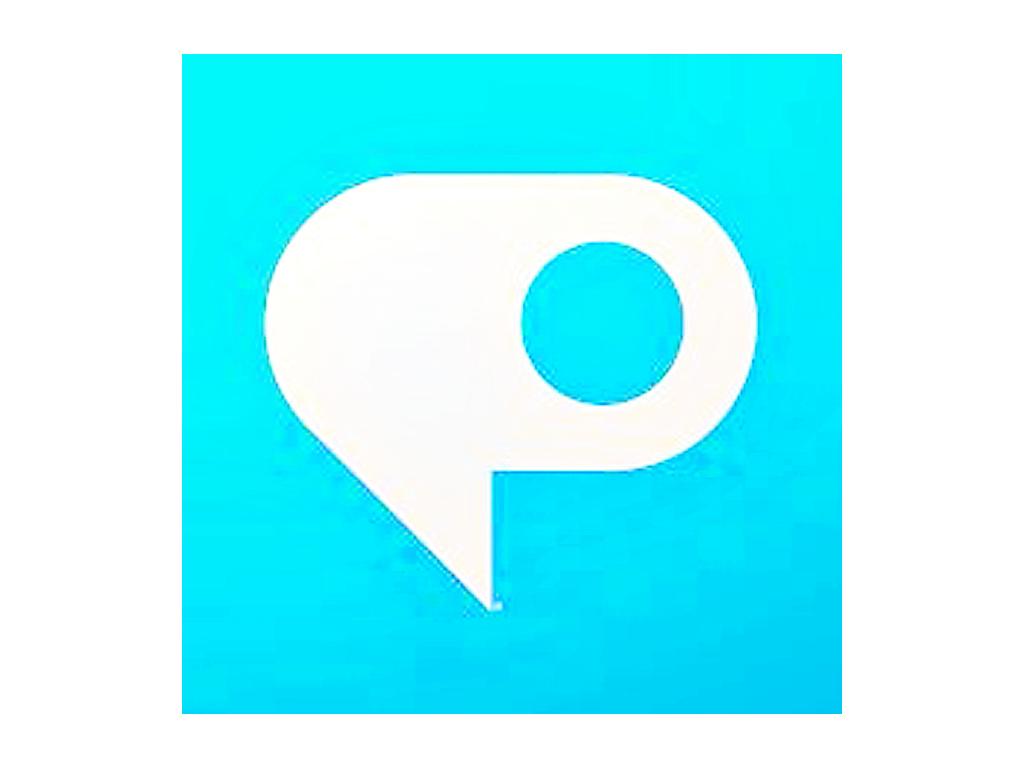 Además de la versión Mobile, esta llegó al mercado para permitir a los usuarios compartir sus fotografías con sus contactos además de cortar, ajustar colores, rotar y agregar efectos.