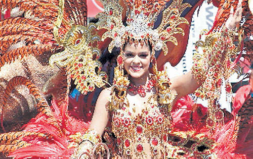 <p>Astrid Tejada.</p>