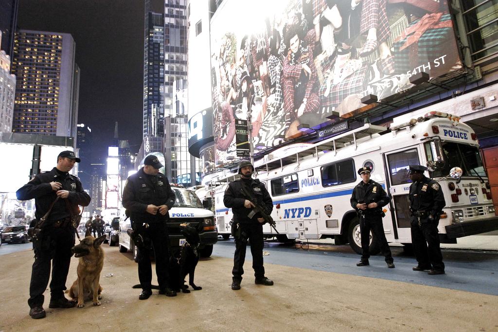 Foto/AP