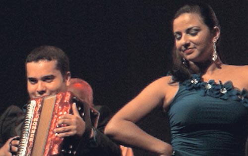 <p>Raúl Aparicio</p>