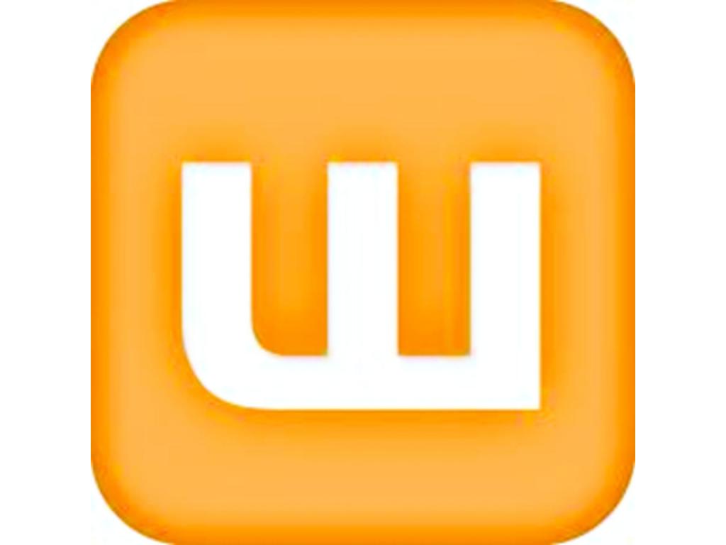 Una aplicación que nos permite acceder a una ingente base de datos con más de 10 millones de libros gratuitos, desde escritores consagrados hasta autores novatos.