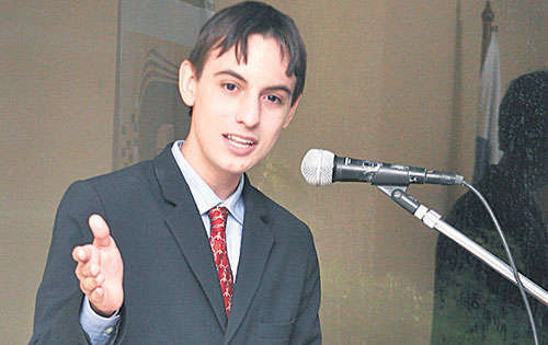 <p>Juan Pablo Fábrega G.</p>