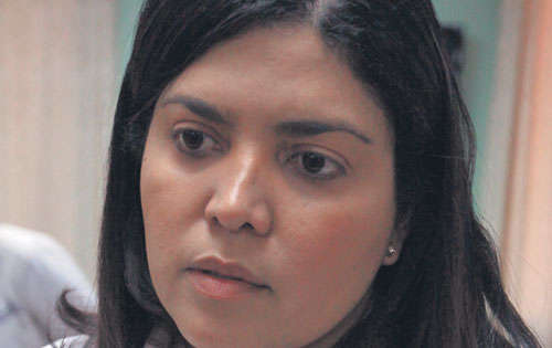 <p>Mantenemos reuniones diarias para analizar las distintas propuestas que llegan del Gobierno Nacional.</p>