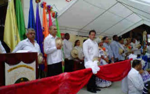 Foto: Victor Arosemena<br>
