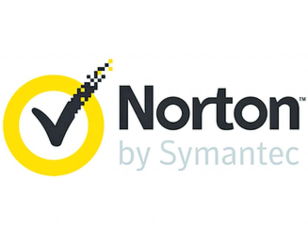 Symantec también tiene antivirus para Android, Norton Antivirus y Seguridad. El nombre, muy descriptivo, viene a indicar además la protección contra malware.
