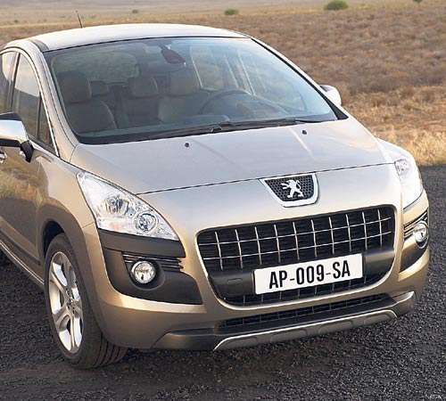 <p>Motor: 4 cilindros gasolina </p>