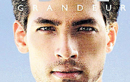 <p>Es además Licdo. en Mercadeo y Publicidad.</p>