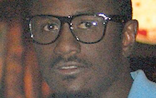 <p>Estoy seguro de que Pelenchín derrotará a Jonathan Barros y por nocaut. Hemos estado ayudándolo en su preparación aquí en Las Vegas, Nevada.</p>