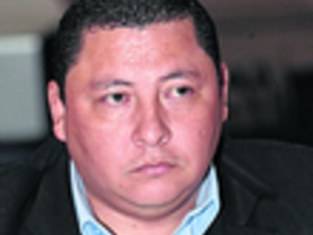 Es una muestra que ellos buscan la estabilidad de la nación; todo lo contrario a lo que ha señalado un vocero de la oposición, ellos han dejado claro que buscan la paz