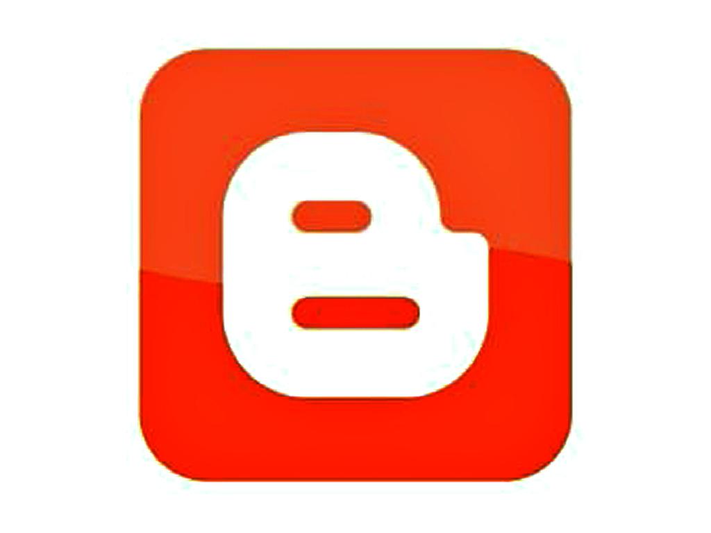 Más que una red social, es una plataforma que alberga blogs o diarios en los que las personas pueden tener su propia dirección URL para publicar lo que deseen en ella.()
