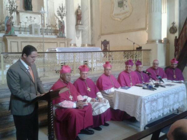 Foto/@ArquiPanama