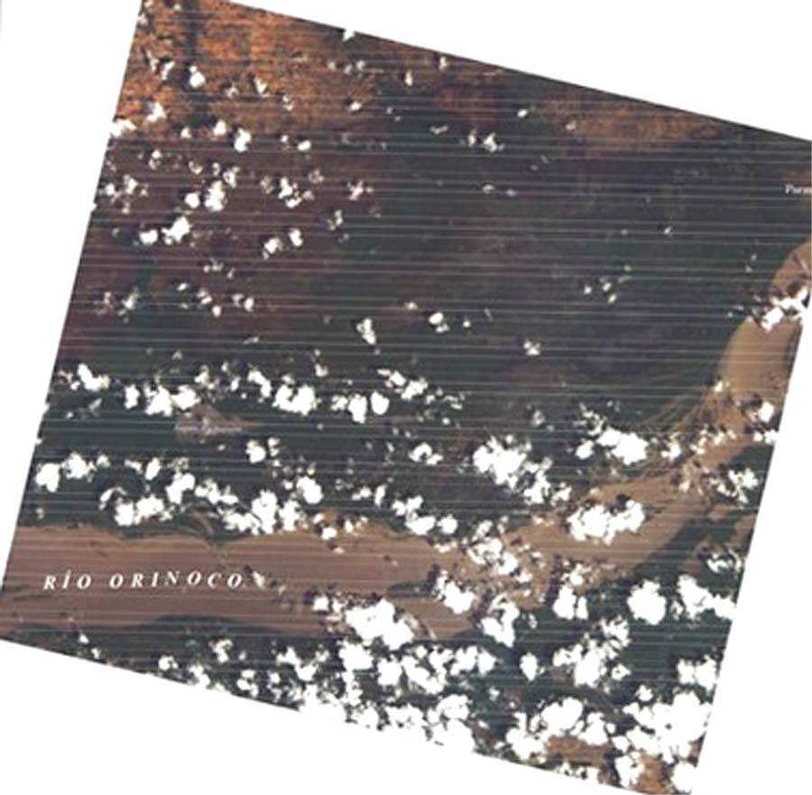Imagen del satélite Miranda. Foto: captura de pantalla (de la web).<br>