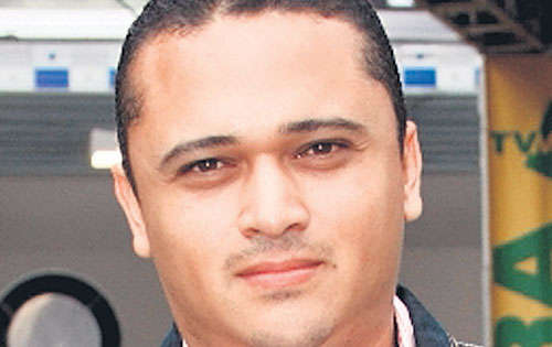 <p></p>