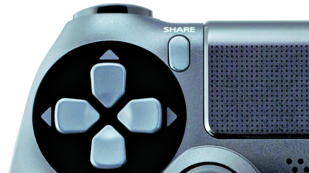 Permite transmitir en tiempo real tu juego a través de sitios de stream, en donde los jugadores pueden comentar y unirse a tu juego en diferentes formas, por ejemplo, si estás atorado en una parte, tus amigos pueden ofrecerte ítems o armas para que los us