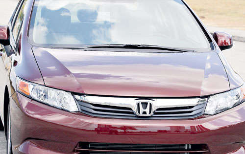 <p>Motor: 1.8 L</p>
