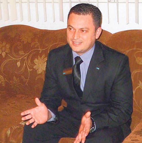 <p>VPI Jonathan Miranda</p>
