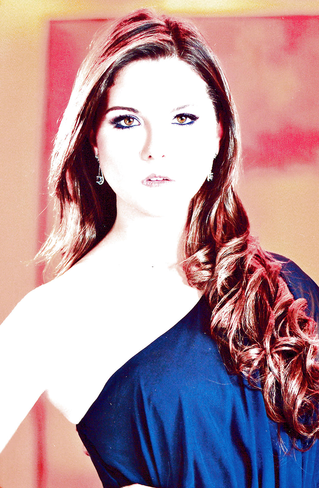 Analida Esther de Lima Martinelli()